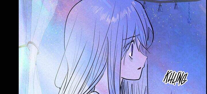 Ác Nữ Giả Ngốc - Chương 2