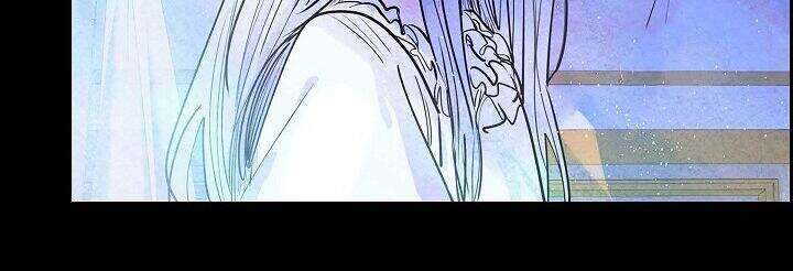 Ác Nữ Giả Ngốc - Chương 2