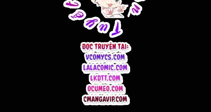 Ác Nữ Giả Ngốc - Chương 2