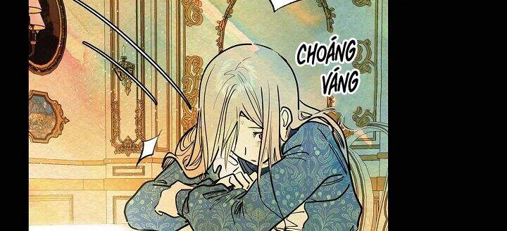 Ác Nữ Giả Ngốc - Chương 2