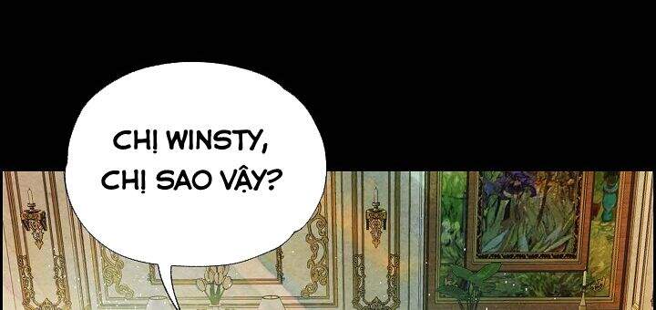 Ác Nữ Giả Ngốc - Chương 2