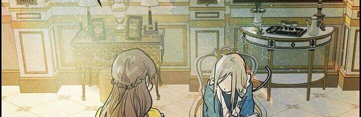 Ác Nữ Giả Ngốc - Chương 2