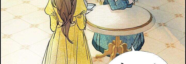 Ác Nữ Giả Ngốc - Chương 2