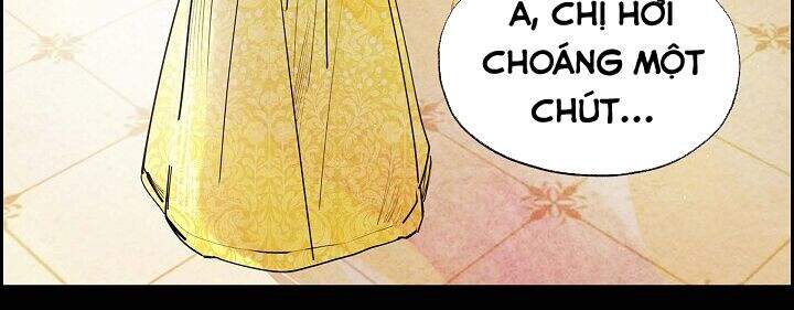 Ác Nữ Giả Ngốc - Chương 2