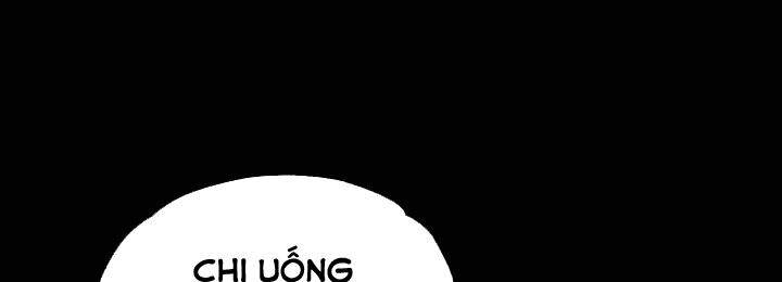 Ác Nữ Giả Ngốc - Chương 2