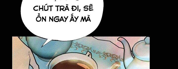 Ác Nữ Giả Ngốc - Chương 2