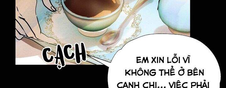 Ác Nữ Giả Ngốc - Chương 2