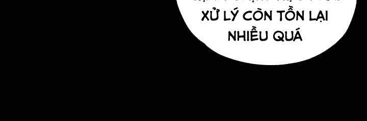 Ác Nữ Giả Ngốc - Chương 2