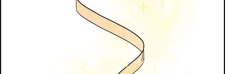 Ác Nữ Giả Ngốc - Chương 2