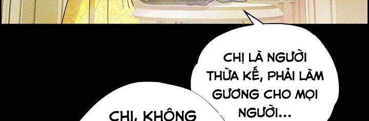 Ác Nữ Giả Ngốc - Chương 2