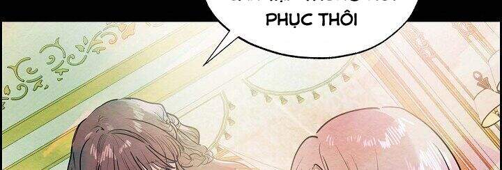 Ác Nữ Giả Ngốc - Chương 2