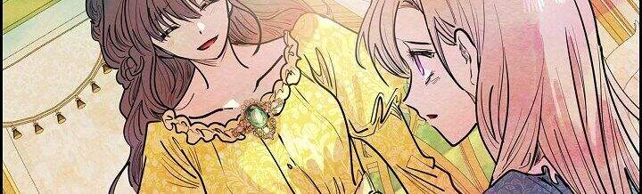 Ác Nữ Giả Ngốc - Chương 2