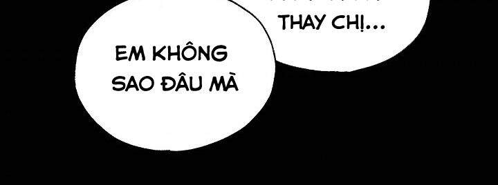 Ác Nữ Giả Ngốc - Chương 2