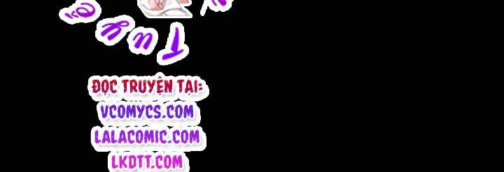 Ác Nữ Giả Ngốc - Chương 2