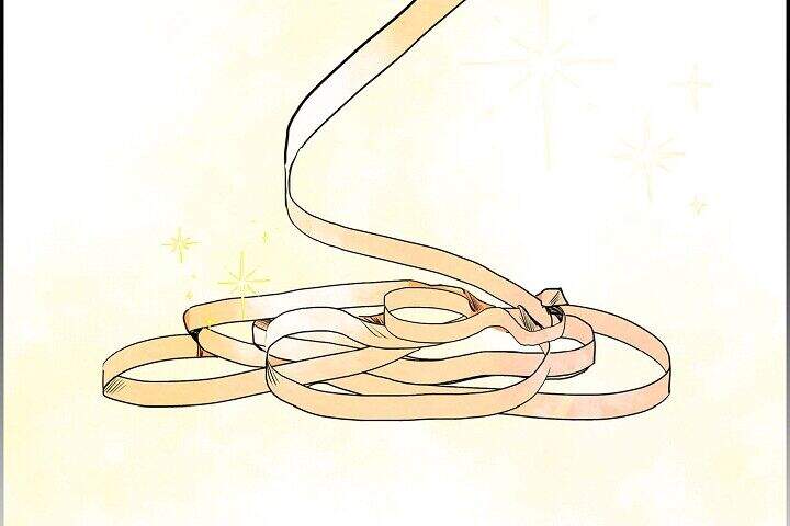 Ác Nữ Giả Ngốc - Chương 2