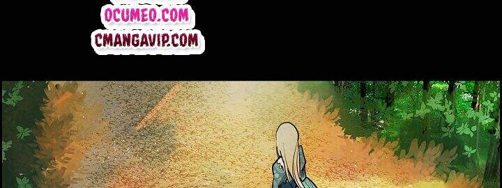 Ác Nữ Giả Ngốc - Chương 2