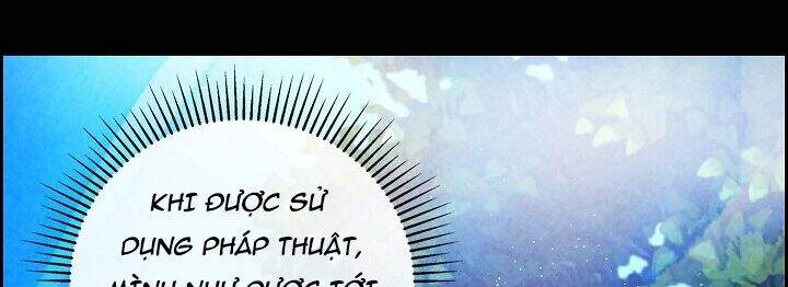 Ác Nữ Giả Ngốc - Chương 2