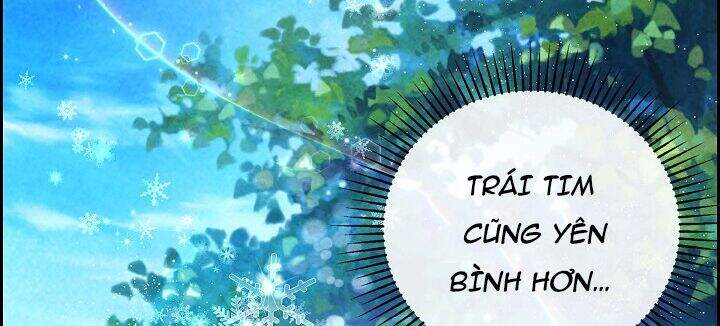 Ác Nữ Giả Ngốc - Chương 2