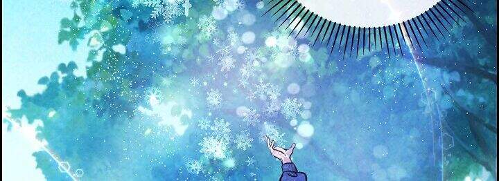 Ác Nữ Giả Ngốc - Chương 2