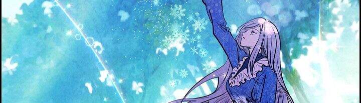 Ác Nữ Giả Ngốc - Chương 2