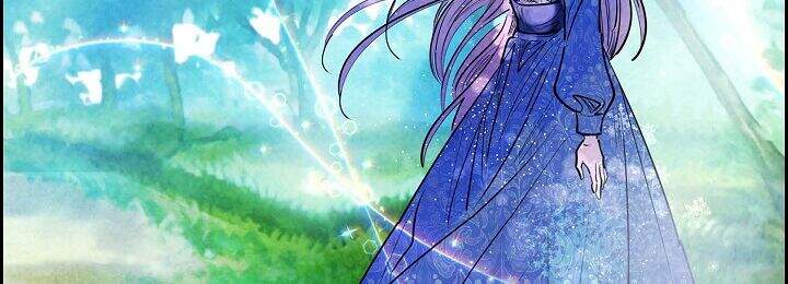 Ác Nữ Giả Ngốc - Chương 2