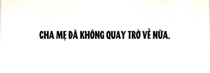 Ác Nữ Giả Ngốc - Chương 2