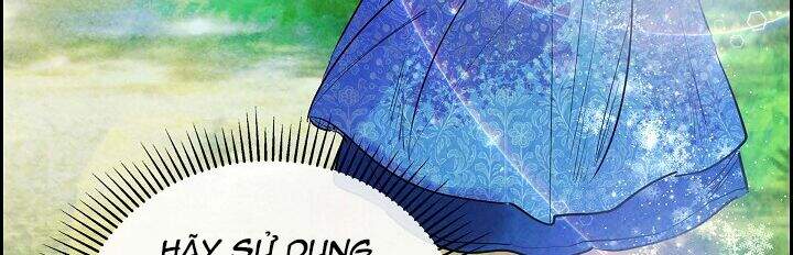 Ác Nữ Giả Ngốc - Chương 2