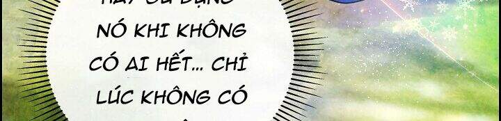 Ác Nữ Giả Ngốc - Chương 2