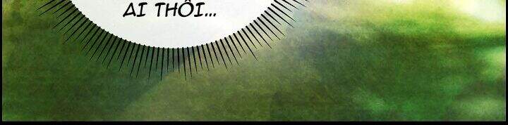 Ác Nữ Giả Ngốc - Chương 2