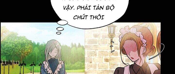 Ác Nữ Giả Ngốc - Chương 2