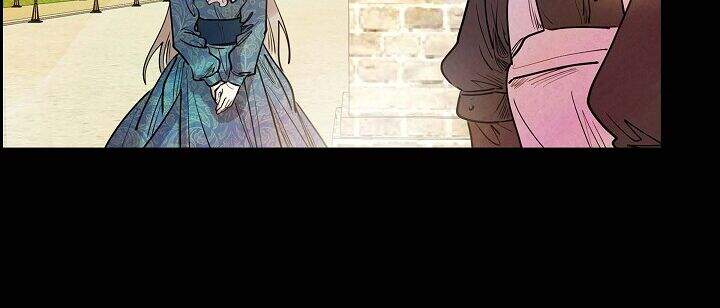 Ác Nữ Giả Ngốc - Chương 2