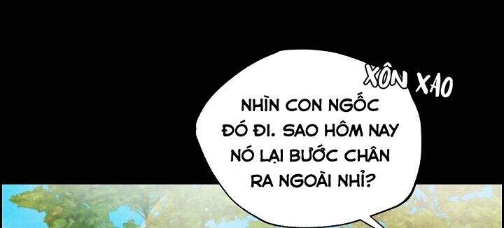 Ác Nữ Giả Ngốc - Chương 2