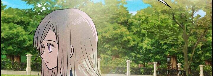 Ác Nữ Giả Ngốc - Chương 2