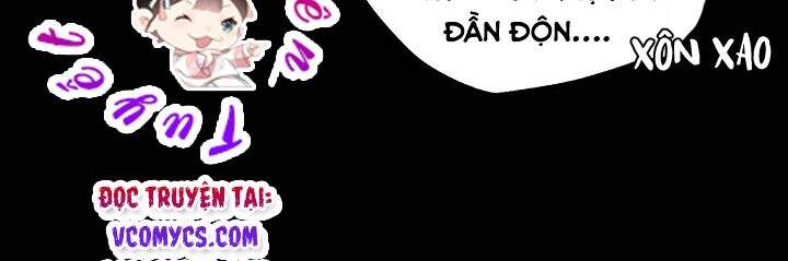 Ác Nữ Giả Ngốc - Chương 2