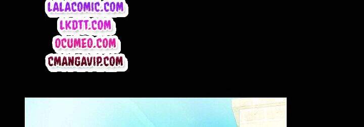 Ác Nữ Giả Ngốc - Chương 2