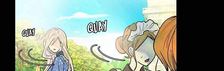 Ác Nữ Giả Ngốc - Chương 2