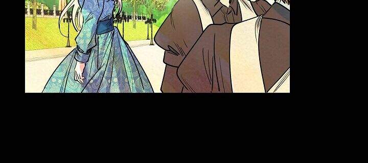 Ác Nữ Giả Ngốc - Chương 2