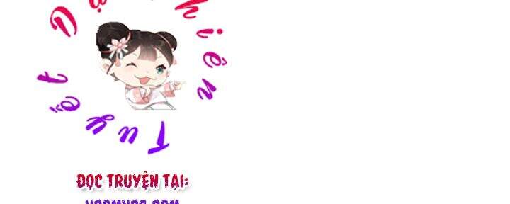 Ác Nữ Giả Ngốc - Chương 2