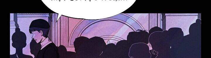 Ác Nữ Giả Ngốc - Chương 2