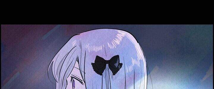 Ác Nữ Giả Ngốc - Chương 2