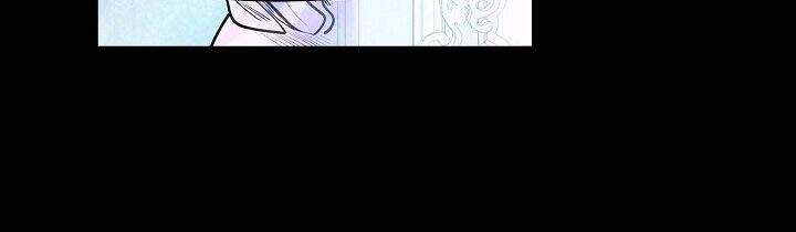 Ác Nữ Giả Ngốc - Chương 2