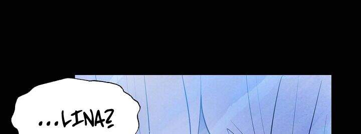 Ác Nữ Giả Ngốc - Chương 2