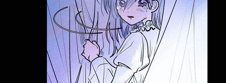 Ác Nữ Giả Ngốc - Chương 2