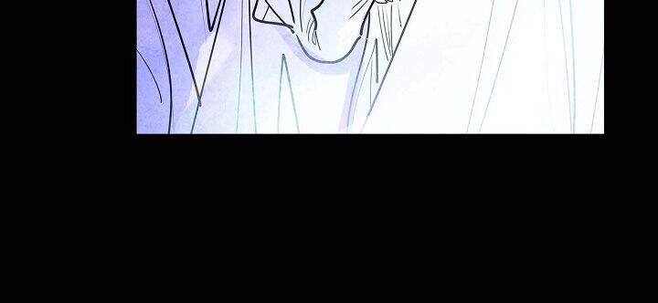 Ác Nữ Giả Ngốc - Chương 2