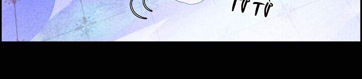 Ác Nữ Giả Ngốc - Chương 2