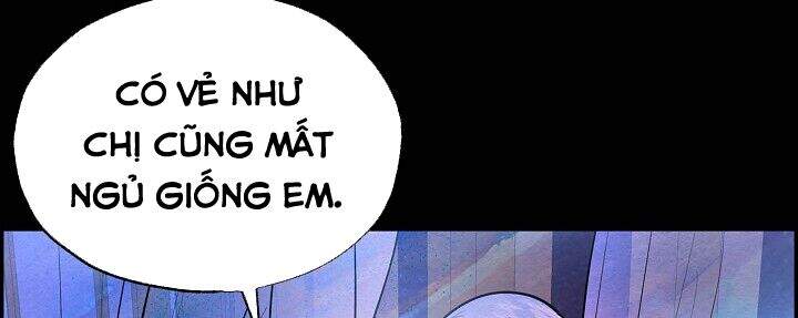 Ác Nữ Giả Ngốc - Chương 2