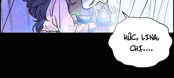 Ác Nữ Giả Ngốc - Chương 2