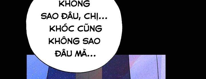 Ác Nữ Giả Ngốc - Chương 2