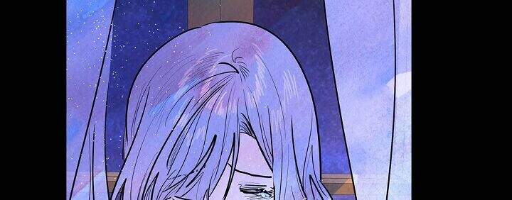 Ác Nữ Giả Ngốc - Chương 2