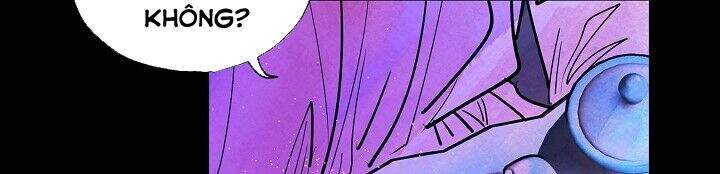 Ác Nữ Giả Ngốc - Chương 2